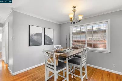 1939 20th St, San Pablo, CA 94806 - Photo 13