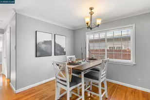 1939 20th St, San Pablo, CA 94806 - Photo 13