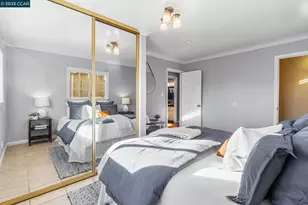 1939 20th St, San Pablo, CA 94806 - Photo 35