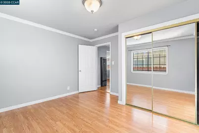 1939 20th St, San Pablo, CA 94806 - Photo 31