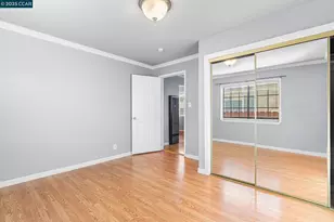 1939 20th St, San Pablo, CA 94806 - Photo 31