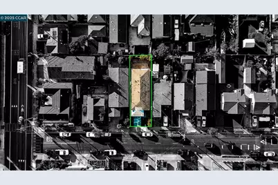 1939 20th St, San Pablo, CA 94806 - Photo 49