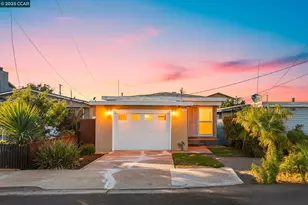 1939 20th St, San Pablo, CA 94806 - Photo 47