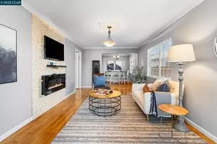 1939 20th St, San Pablo, CA 94806 - Photo 7