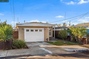 1939 20th St, San Pablo, CA 94806 - Photo 5