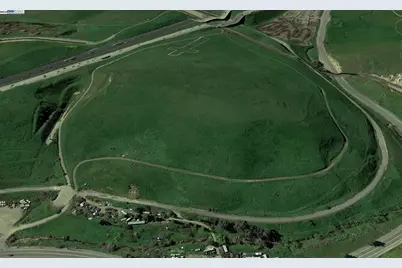 Us Highway 50 E, Livermore, CA 94550 - Photo 3