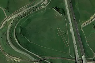 Us Hwy 50 E, Livermore, CA 94550 - Photo 1