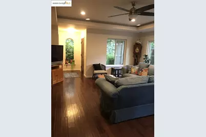 4088 Hackberry Pl, Davis, CA 95618 - Photo 33