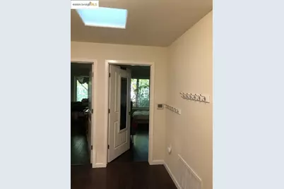 4088 Hackberry Pl, Davis, CA 95618 - Photo 35