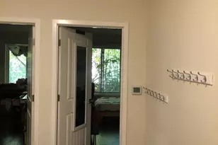 4088 Hackberry Pl, Davis, CA 95618 - Photo 35