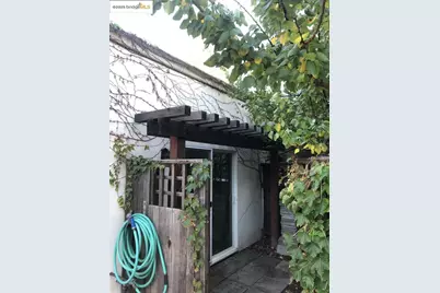 4088 Hackberry Pl, Davis, CA 95618 - Photo 13