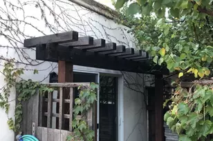 4088 Hackberry Pl, Davis, CA 95618 - Photo 13