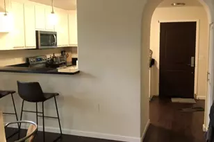 4088 Hackberry Pl, Davis, CA 95618 - Photo 25