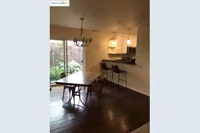 4088 Hackberry Pl, Davis, CA 95618 - Photo 27