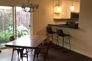 4088 Hackberry Pl, Davis, CA 95618 - Photo 27