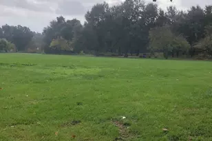 4088 Hackberry Pl, Davis, CA 95618 - Photo 7