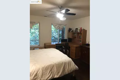 4088 Hackberry Pl, Davis, CA 95618 - Photo 51