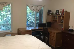 4088 Hackberry Pl, Davis, CA 95618 - Photo 51