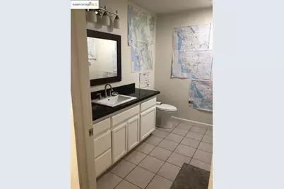 4088 Hackberry Pl, Davis, CA 95618 - Photo 45