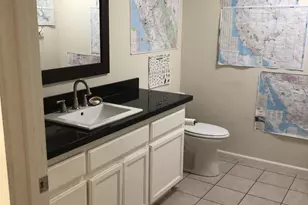 4088 Hackberry Pl, Davis, CA 95618 - Photo 45