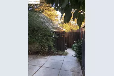 4088 Hackberry Pl, Davis, CA 95618 - Photo 15
