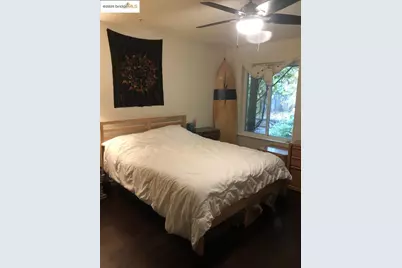 4088 Hackberry Pl, Davis, CA 95618 - Photo 49