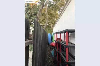 4088 Hackberry Pl, Davis, CA 95618 - Photo 9