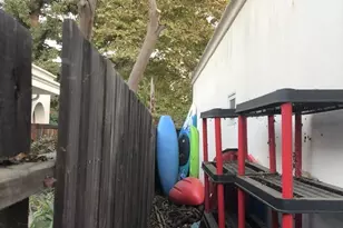 4088 Hackberry Pl, Davis, CA 95618 - Photo 9