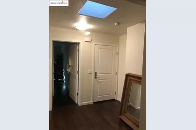 4088 Hackberry Pl, Davis, CA 95618 - Photo 39