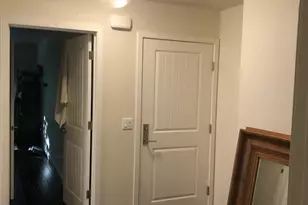 4088 Hackberry Pl, Davis, CA 95618 - Photo 39