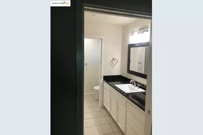 4088 Hackberry Pl, Davis, CA 95618 - Photo 53