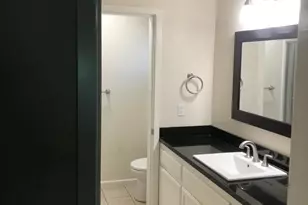 4088 Hackberry Pl, Davis, CA 95618 - Photo 53