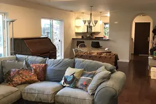 4088 Hackberry Pl, Davis, CA 95618 - Photo 31