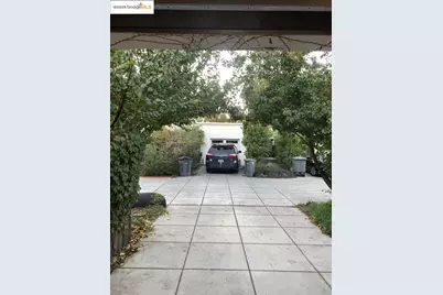 4088 Hackberry Pl, Davis, CA 95618 - Photo 11