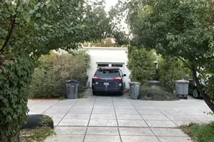 4088 Hackberry Pl, Davis, CA 95618 - Photo 11