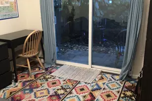 4088 Hackberry Pl, Davis, CA 95618 - Photo 41