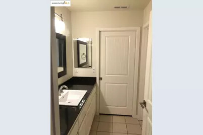 4088 Hackberry Pl, Davis, CA 95618 - Photo 55