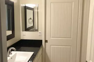 4088 Hackberry Pl, Davis, CA 95618 - Photo 55