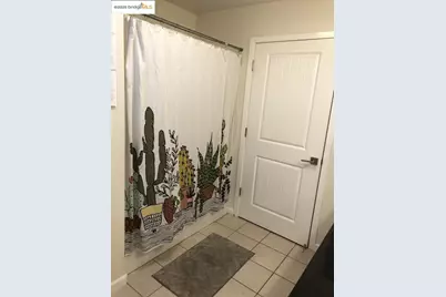 4088 Hackberry Pl, Davis, CA 95618 - Photo 47