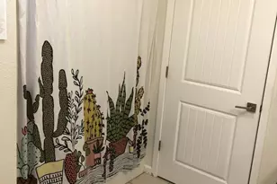 4088 Hackberry Pl, Davis, CA 95618 - Photo 47