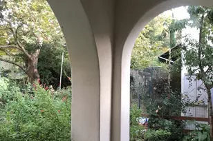 4088 Hackberry Pl, Davis, CA 95618 - Photo 3