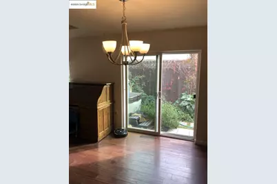 4088 Hackberry Pl, Davis, CA 95618 - Photo 29