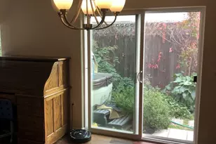 4088 Hackberry Pl, Davis, CA 95618 - Photo 29