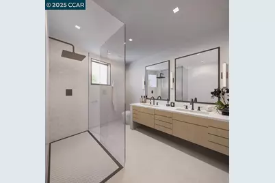 950 Hough Ave #210, Lafayette, CA 94549 - Photo 3