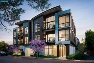 950 Hough Ave, Lafayette, CA 94549 - Photo 3