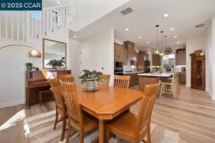 17324 Bushwick Ln, Lathrop, CA 95330 - Photo 7