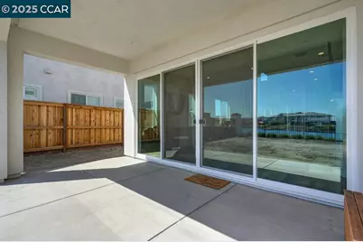 17324 Bushwick Ln, Lathrop, CA 95330 - Photo 47