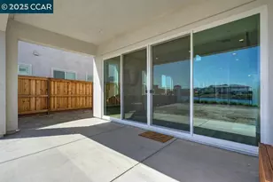 17324 Bushwick Ln, Lathrop, CA 95330 - Photo 47