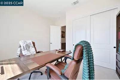 17324 Bushwick Ln, Lathrop, CA 95330 - Photo 21