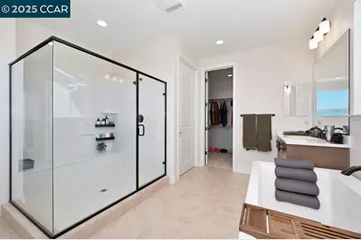 17324 Bushwick Ln, Lathrop, CA 95330 - Photo 39